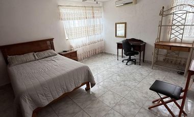 CASA RENTA EN MITRAS NORTE, MONTERREY