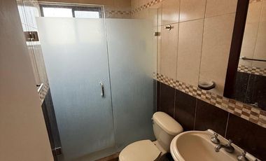 CASA RENTA EN MITRAS NORTE, MONTERREY