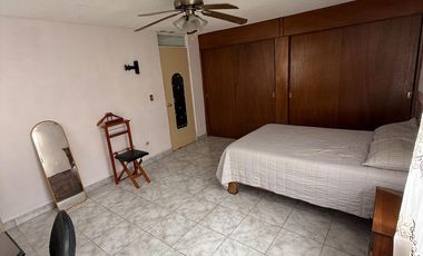 CASA RENTA EN MITRAS NORTE, MONTERREY