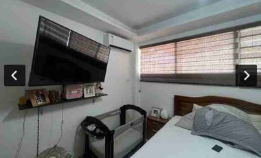 Departamento de venta en Urdesa Central frente al Santo Domingo de Guzmán