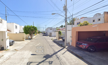 Casa en Venta en C. C. 94, Residencial Pensiones, 97219 Mérida, Yuc., México