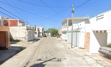 Casa en Venta en C. C. 94, Residencial Pensiones, 97219 Mérida, Yuc., México