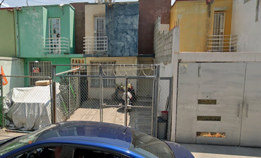 CASA EN BOSQUES DE TULTEPEC SOLO RECURSOS PROPIOS- ENTREGA INMEDIATA