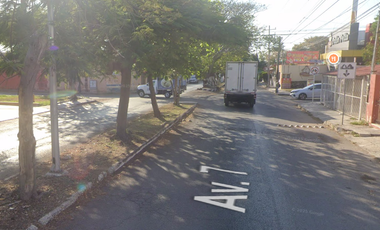 Casa en Venta en C. Avenida 7, Jardines de Nueva Mulsay ÌII IV Etapa, 97217 Mérida, Yuc., México