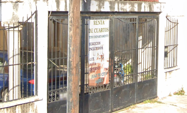 Casa en Venta en C. Avenida 7, Jardines de Nueva Mulsay ÌII IV Etapa, 97217 Mérida, Yuc., México