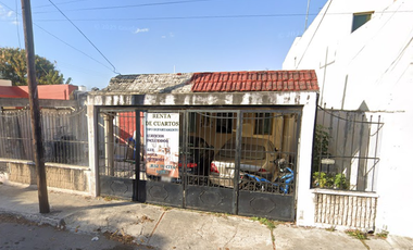 Casa en Venta en C. Avenida 7, Jardines de Nueva Mulsay ÌII IV Etapa, 97217 Mérida, Yuc., México