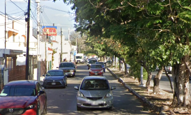 Casa en Venta en C. Avenida 7, Jardines de Nueva Mulsay ÌII IV Etapa, 97217 Mérida, Yuc., México