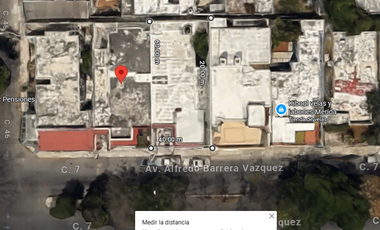 Casa en Venta en C. Avenida 7, Jardines de Nueva Mulsay ÌII IV Etapa, 97217 Mérida, Yuc., México