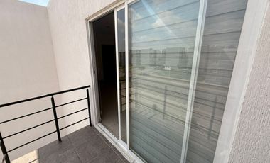 DEPARTAMENTO EN RESIDENCIAL EL CAMPANARIO YECAPIXTLA CON PICINA E IDEAL PARA VACACIONAR