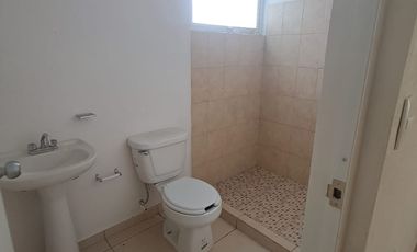 Sk16 Activo Bancario Entrega Inmediata, Residencial El Campanario (No Créditos Infonavit e Hipotecarios)