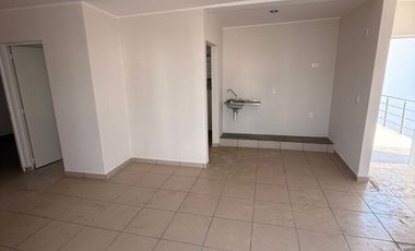 Sk16 Activo Bancario Entrega Inmediata, Residencial El Campanario (No Créditos Infonavit e Hipotecarios)