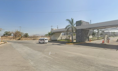 Sk16 Activo Bancario Entrega Inmediata, Residencial El Campanario (No Créditos Infonavit e Hipotecarios)