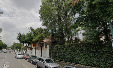 ¡¡ EXCELENTE OPORTUNIDAD!! HERMOSA CASA EN UNA DE LAS MEJORES ZONAS DE LA ALCALDIA ALVARO OBREGON, CDMX¡¡