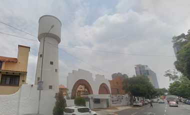 ¡¡ EXCELENTE OPORTUNIDAD!! HERMOSA CASA EN UNA DE LAS MEJORES ZONAS DE LA ALCALDIA ALVARO OBREGON, CDMX¡¡