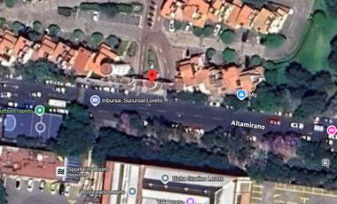 ¡¡ EXCELENTE OPORTUNIDAD!! HERMOSA CASA EN UNA DE LAS MEJORES ZONAS DE LA ALCALDIA ALVARO OBREGON, CDMX¡¡