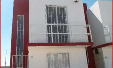 EXCELENTE OPORTUNIDAD EN VENTANA DEL ANGEL CUAHUTLANCINGO PUEBLA