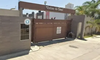 EXCELENTE OPORTUNIDAD EN VENTANA DEL ANGEL CUAHUTLANCINGO PUEBLA