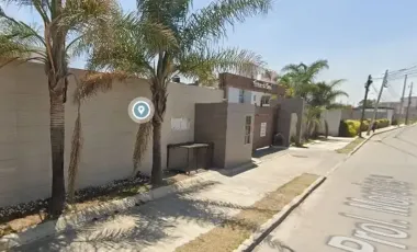 EXCELENTE OPORTUNIDAD EN VENTANA DEL ANGEL CUAHUTLANCINGO PUEBLA