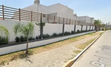 EXCELENTE OPORTUNIDAD EN VENTANA DEL ANGEL CUAHUTLANCINGO PUEBLA