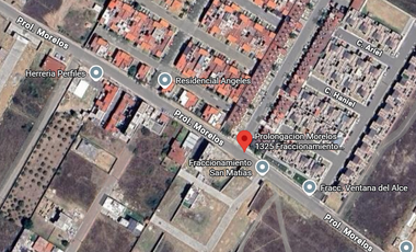 EXCELENTE OPORTUNIDAD EN VENTANA DEL ANGEL CUAHUTLANCINGO PUEBLA