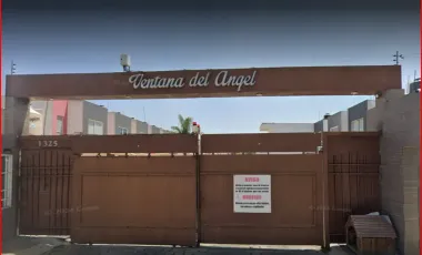 EXCELENTE OPORTUNIDAD EN VENTANA DEL ANGEL CUAHUTLANCINGO PUEBLA