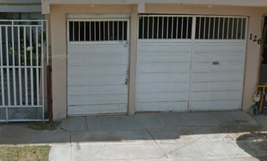 EXCELENTE OPORTUNIDAD EN PRIVADA DE LA NORIA CUAHUTLANCINGO PUEBLA