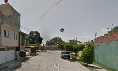 EXCELENTE OPORTUNIDAD EN PRIVADA DE LA NORIA CUAHUTLANCINGO PUEBLA