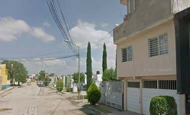 EXCELENTE OPORTUNIDAD EN PRIVADA DE LA NORIA CUAHUTLANCINGO PUEBLA