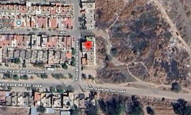 EXCELENTE OPORTUNIDAD EN PRIVADA DE LA NORIA CUAHUTLANCINGO PUEBLA