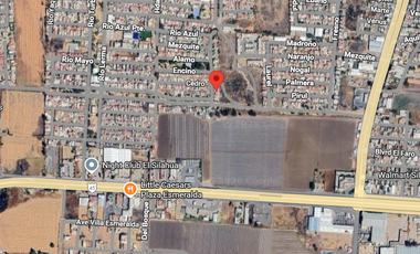 EXCELENTE OPORTUNIDAD EN PRIVADA DE LA NORIA CUAHUTLANCINGO PUEBLA