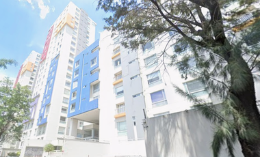 Sk16 Activo Bancario En Av Rio Consulado, del Gas, Azcapotzalco, CDMX (No Créditos Infonavit e Hipotecarios)