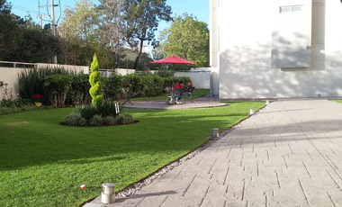 Sk16 Activo Bancario En Av Rio Consulado, del Gas, Azcapotzalco, CDMX (No Créditos Infonavit e Hipotecarios)