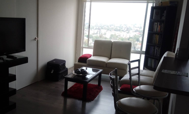 Sk16 Activo Bancario En Av Rio Consulado, del Gas, Azcapotzalco, CDMX (No Créditos Infonavit e Hipotecarios)