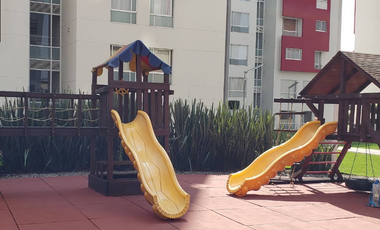 Sk16 Activo Bancario En Av Rio Consulado, del Gas, Azcapotzalco, CDMX (No Créditos Infonavit e Hipotecarios)