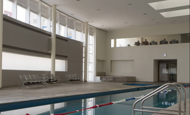 Sk16 Activo Bancario En Av Rio Consulado, del Gas, Azcapotzalco, CDMX (No Créditos Infonavit e Hipotecarios)