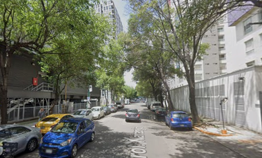 Sk16 Activo Bancario En Av Rio Consulado, del Gas, Azcapotzalco, CDMX (No Créditos Infonavit e Hipotecarios)