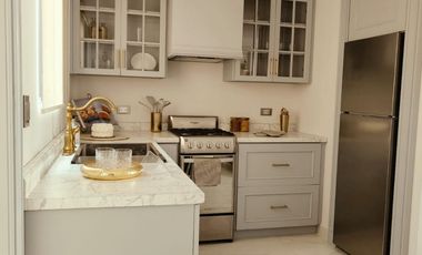 HERMOSAS CASAS MODERNAS, CON EXCELENTES AMENIDADES Y VIALIDADES