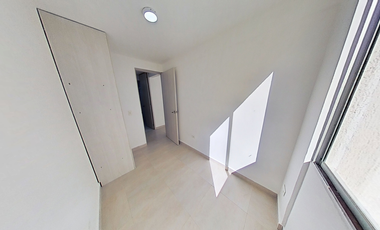 VENTA APTO PRIMER PISO ALAMEDA DEL RIO ESTRATO 3