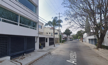 CASA EN ARBOLEDAS JINETES ATIZAPAN RECURSOS PROPIOS- RECUPERACION BANCARIA