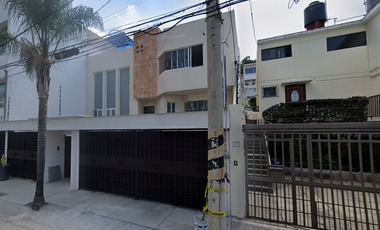 CASA EN ARBOLEDAS JINETES ATIZAPAN RECURSOS PROPIOS- RECUPERACION BANCARIA