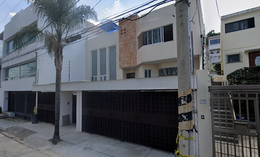 CASA EN ARBOLEDAS JINETES ATIZAPAN RECURSOS PROPIOS- RECUPERACION BANCARIA