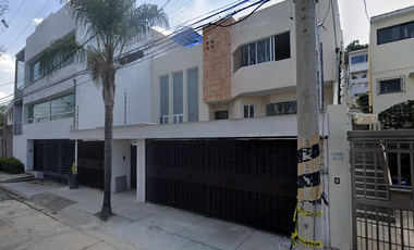 CASA EN ARBOLEDAS JINETES ATIZAPAN RECURSOS PROPIOS- RECUPERACION BANCARIA