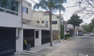 CASA EN ARBOLEDAS JINETES ATIZAPAN RECURSOS PROPIOS- RECUPERACION BANCARIA