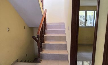 EXCELENTE PROPIEDAD EN VENTA EN NEZAHUALCOYOTL