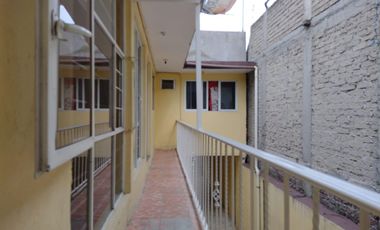 EXCELENTE PROPIEDAD EN VENTA EN NEZAHUALCOYOTL