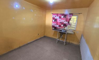 EXCELENTE PROPIEDAD EN VENTA EN NEZAHUALCOYOTL