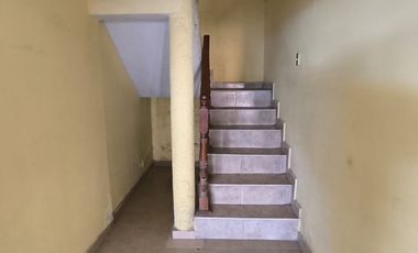 EXCELENTE PROPIEDAD EN VENTA EN NEZAHUALCOYOTL