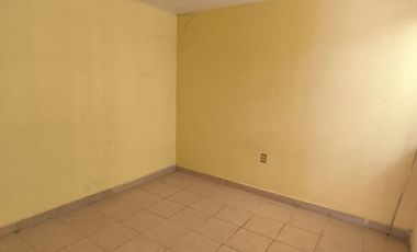 EXCELENTE PROPIEDAD EN VENTA EN NEZAHUALCOYOTL