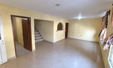 EXCELENTE PROPIEDAD EN VENTA EN NEZAHUALCOYOTL
