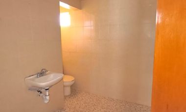 EXCELENTE PROPIEDAD EN VENTA EN NEZAHUALCOYOTL